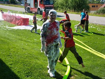 20220715 161848 Ferienspiel FF Altenberg BK