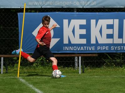 20220605 153719 Pfingstcup U13
