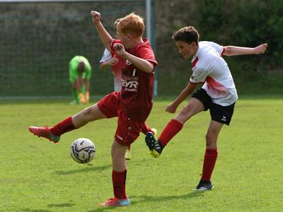 20220605 171135 Pfingstcup U13
