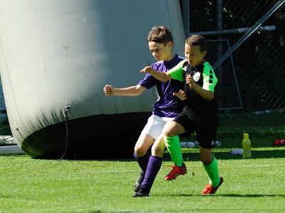 2022 011 Pfingstcup U11