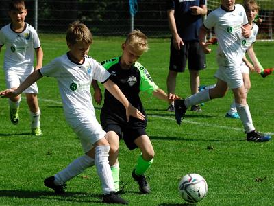 2022 018 Pfingstcup U11