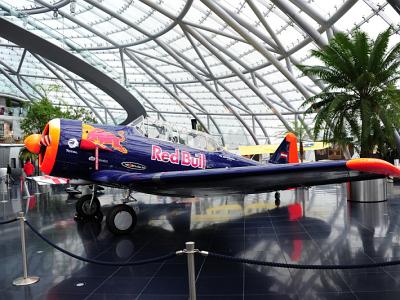 20220226 094706 Hangar-7