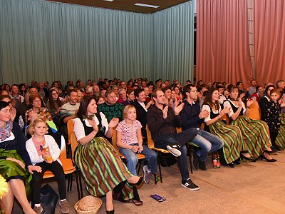 20221127 165702 Herbstkonzert