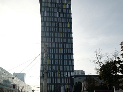 20221030 125131 Linz Power Tower