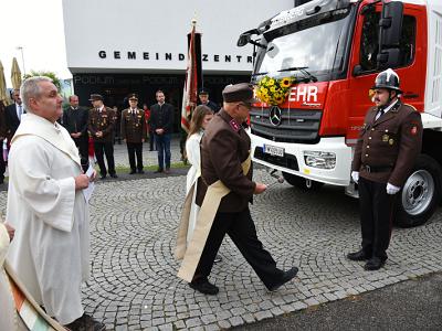 20220925 110129 Erntedank mit Fahrzeugweihe TF