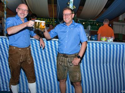 20220924 160257 Oktoberfest BK