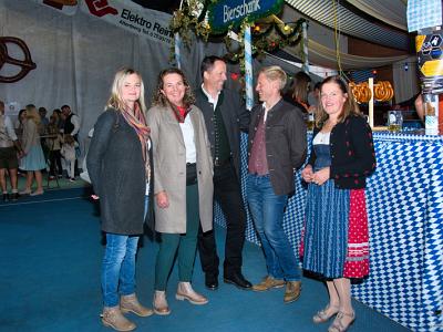 20220924 170702 Oktoberfest BK