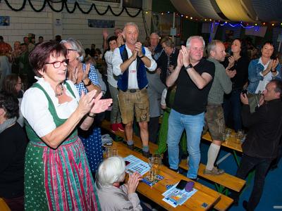 20220924 201509 Oktoberfest BK