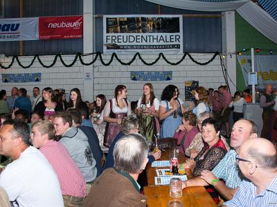 20220924 213640 Oktoberfest BK