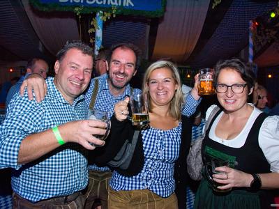 20220925 003817 Oktoberfest BK