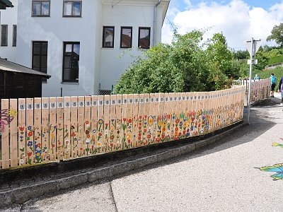 20230810 104036 Wolfsegg Landesgartenschau LP