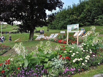 20230810 104227 Wolfsegg Landesgartenschau LP