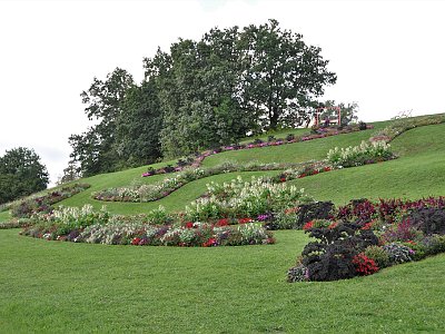 20230810 104437 Wolfsegg Landesgartenschau LP