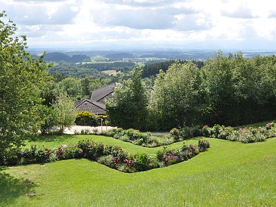 20230810 105852 Wolfsegg Landesgartenschau LP