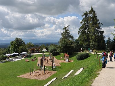 20230810 110311 Wolfsegg Landesgartenschau LP