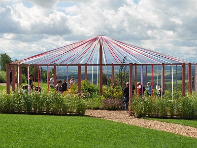 20230810 112735 Wolfsegg Landesgartenschau LP