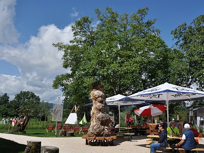 20230810 113127 Wolfsegg Landesgartenschau LP