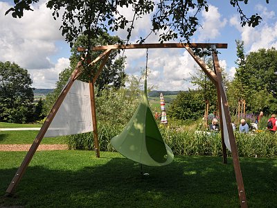 20230810 114106 Wolfsegg Landesgartenschau LP