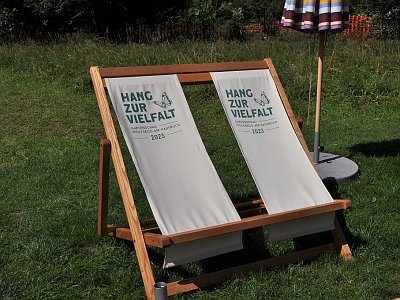 20230810 114857 Wolfsegg Landesgartenschau LP