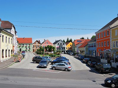 01 Gallneukirchen