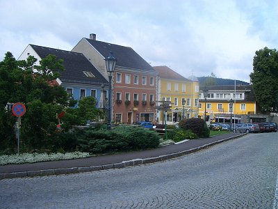 03 Gallneukirchen