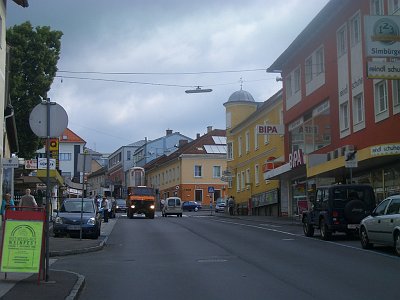 04 Gallneukirchen
