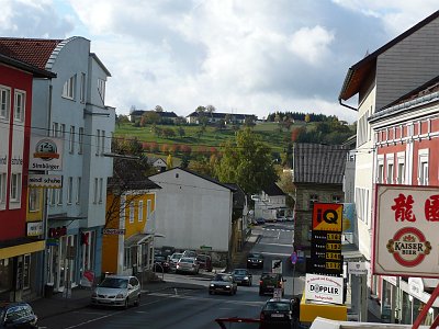 06 Gallneukirchen