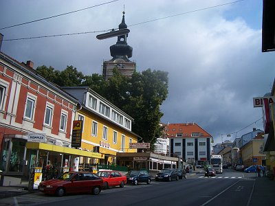07 Gallneukirchen
