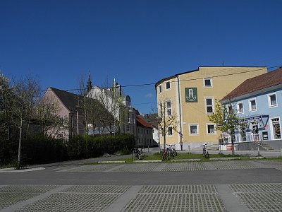 09 Gallneukirchen