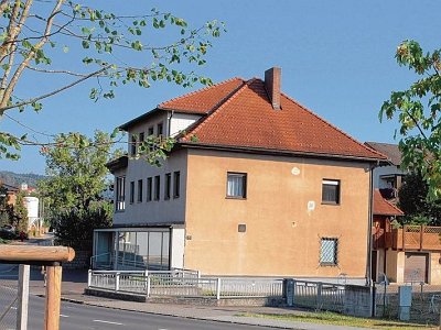 10 Gallneukirchen