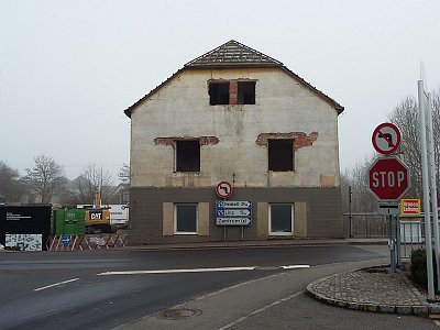 11 Gallneukirchen