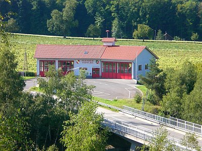 20 Engerwitzdorf