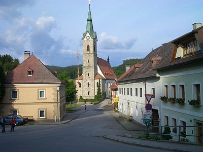 41 Reichenau Mkr