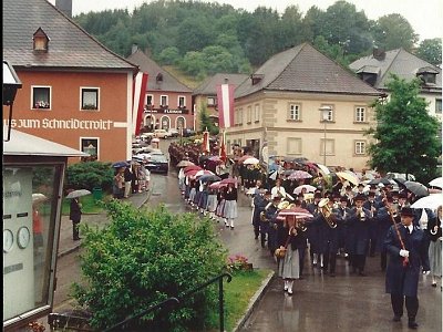 42 Reichenau Mkr