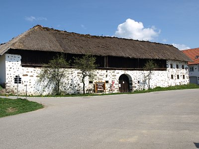 50 Hellmonsoedt