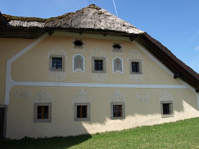 52 Hellmonsoedt