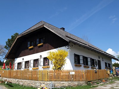 53 Hellmonsoedt
