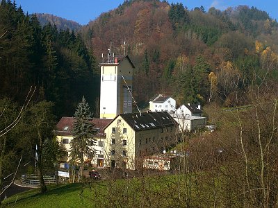 60 Kirchschlag