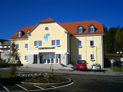 63 Kirchschlag