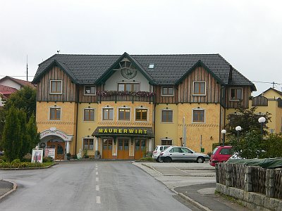 64 Kirchschlag