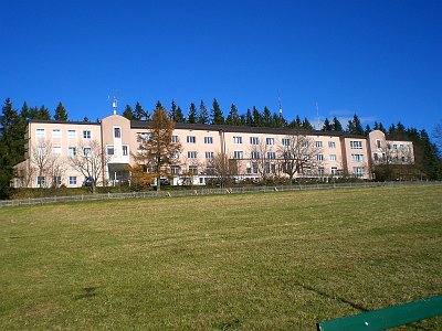 66 Kirchschlag