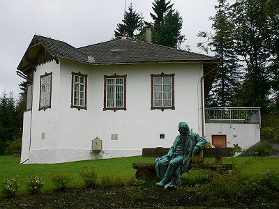 67 Kirchschlag