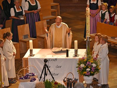 20230815 090953 Tag der Tracht TF