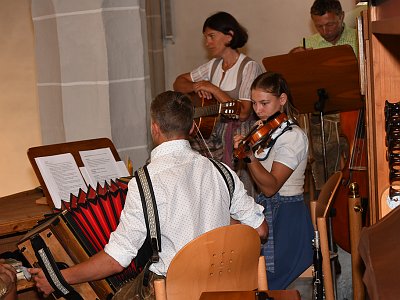 20230815 094305 Tag der Tracht TF