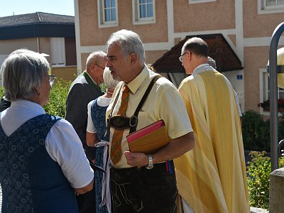 20230815 102405 Tag der Tracht TF