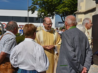 20230815 102530 Tag der Tracht TF