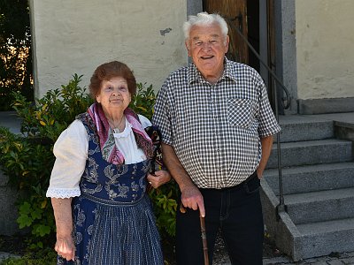 20230815 102630 Tag der Tracht TF