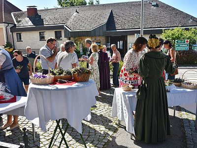 20230815 102721 Tag der Tracht TF