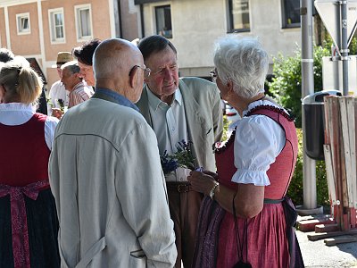 20230815 102745 Tag der Tracht TF