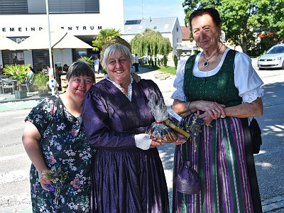 20230815 102802 Tag der Tracht TF